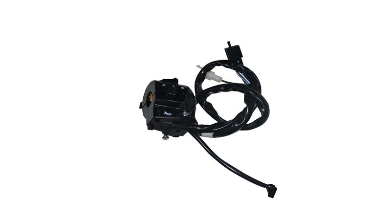 SİNYAL KUMANDASI (BLADE350)